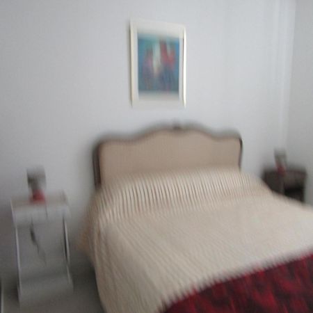 Chambres D'Hotes Le Clos Des Senteurs Malemort Buitenkant foto