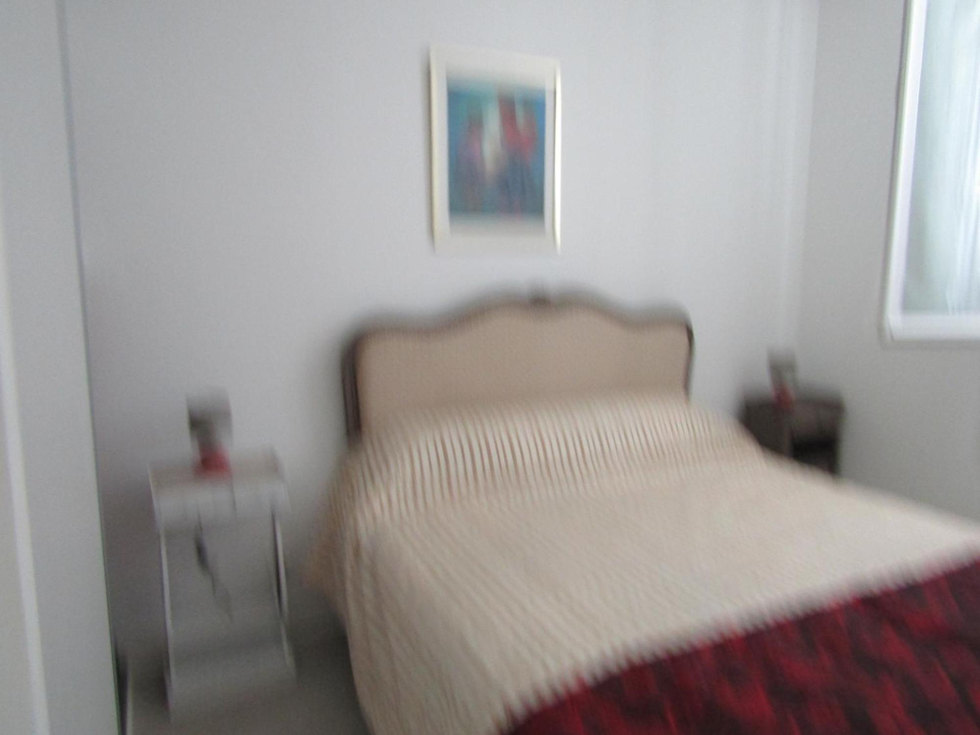 Chambres D'Hotes Le Clos Des Senteurs Malemort Buitenkant foto